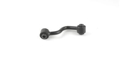 BRAT/BIELETA SUSPENSIE STABILIZATOR SKF VKDS942007 18