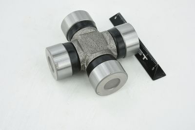 ARTICULATIE CARDAN FEBEST ASTACA33 36