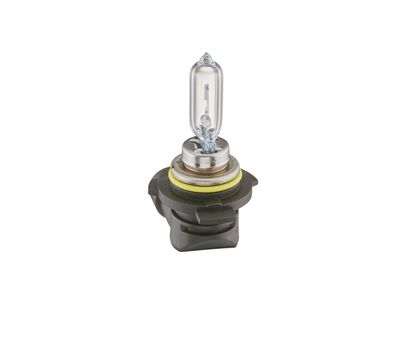 GLüHLAMPE HAUPTSCHEINWERFER BOSCH 1987301139 23