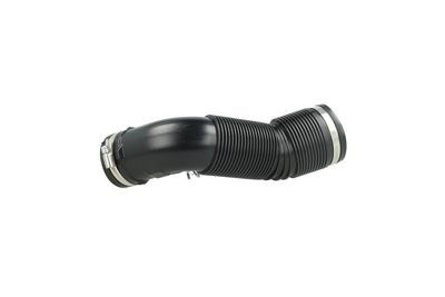 ANSAUGSCHLAUCH LUFTFILTER NRF 165012 22