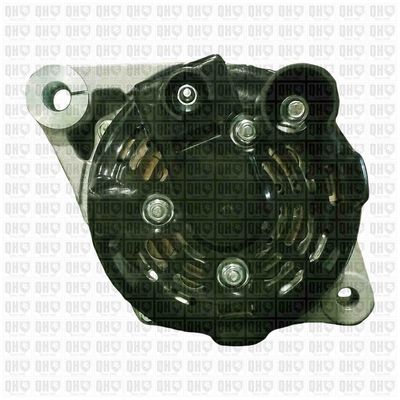 GENERATOR / ALTERNATOR QUINTON HAZELL QRA3278 2