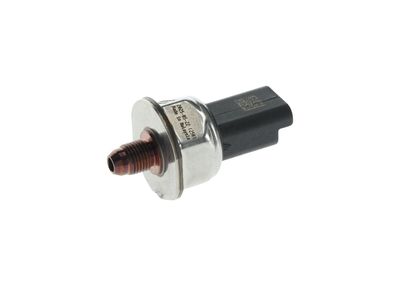SENZOR PRESIUNE COMBUSTIBIL BOSCH 1987972376 18