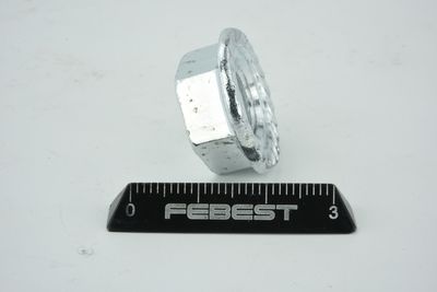 FEBEST 0431-001 FEBEST 0431-001