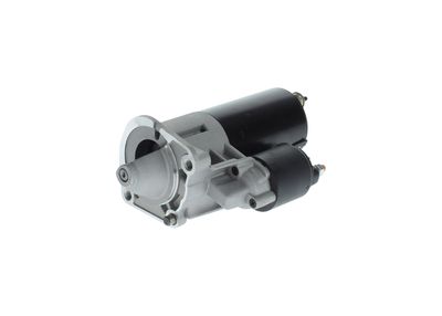 STARTER BOSCH 1986S00702 19