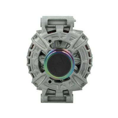 generátor BV PSH 205.556.140.211