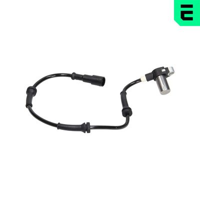 SENSOR RADDREHZAHL OPTIMAL 06S134 1