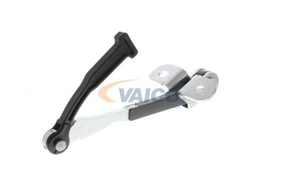 FIXARE USA VAICO V241093 54