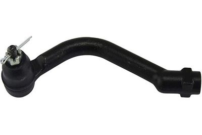 Наконечник поперечной рулевой тяги KAVO PARTS STE-3027 для HYUNDAI GRANDEUR