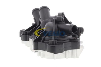 POMPă DE APă RăCIRE MOTOR VEMO V15992123 46