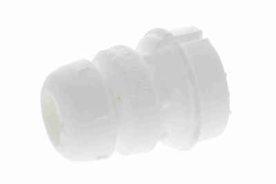 TAMPON CAUCIUC SUSPENSIE