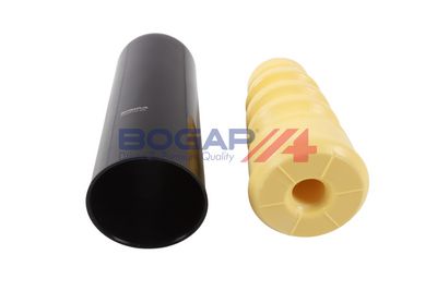 CHIT PROTECTIE PRAF AMORTIZOR BOGAP A3434132 3