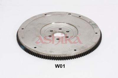 маховик ASHIKA 91-0W-W01