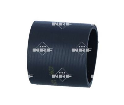 FURTUN EAR SUPRAALIMENTARE