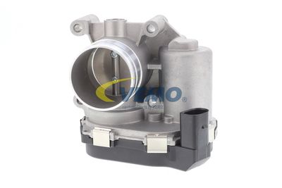 CARCASA CLAPETA VEMO V10810062 14