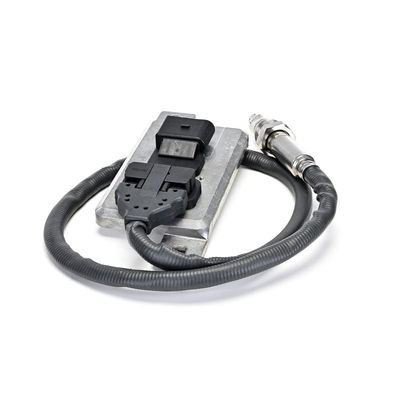 SENZOR NOX CATALIZATOR NOX DELPHI ANS108212B1 21