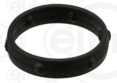 Těsnění, ventilace klikové skříně ELRING 859.110