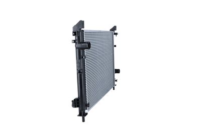 RADIATOR RACIRE MOTOR NRF 56524 36
