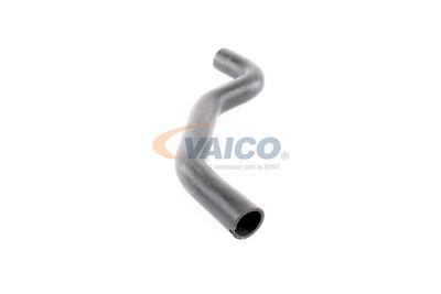 FURTUN RADIATOR VAICO V460901 48
