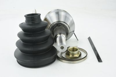 SET ARTICULATIE PLANETARA FEBEST 2010NIT 39