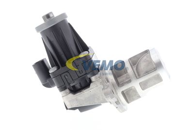 SUPAPA EGR VEMO V33630002 13