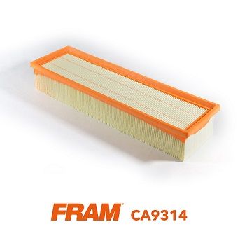 въздушен филтър FRAM CA9314