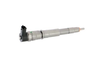 INJECTOR REMANTE 002003001389R 39