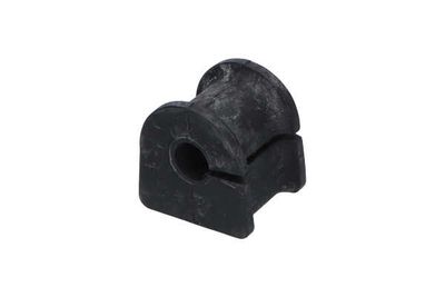 CUZINET STABILIZATOR Kavo Parts SBS10069 6
