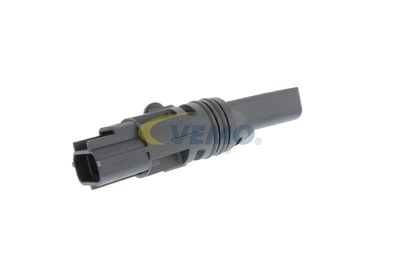 IMPULSGEBER KURBELWELLE VEMO V25721064 56