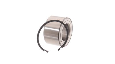 SET RULMENT ROATA SKF VKBA3997 25