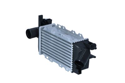 INTERCOOLER COMPRESOR NRF 30309 11