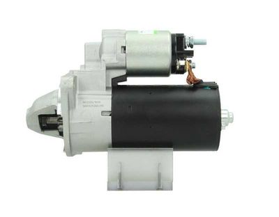 Startér BV PSH 500.521.093.010