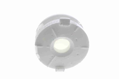 TAMPON CAUCIUC SUSPENSIE VAICO V950284 3