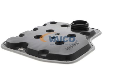 HYDRAULIKFILTER AUTOMATIKGETRIEBE VAICO V700673 54