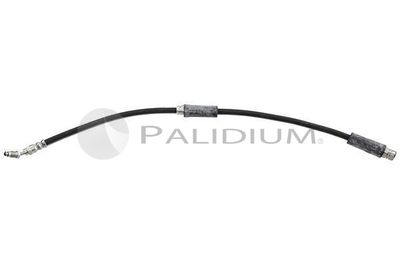 ASHUKI by Palidium PAL3-0285 Тормозной шланг для VW GOLF IV (1J1) 3.2 R32 4motion ASHUKI by Palidium PAL3-0285 Тормозной шланг для VW GOLF IV (1J1) 3.2 R32 4motion