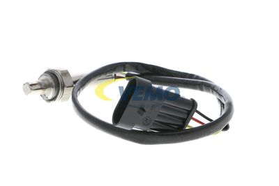 SONDA LAMBDA VEMO V40760015 17