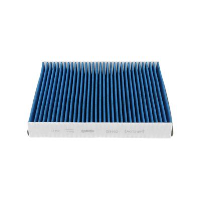 FILTER INNENRAUMLUFT CORTECO 49408564 68