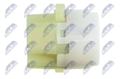 COMUTATOR PORNIRE NTY EKSNS000 2