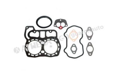 SET GARNITURI CHIULASA