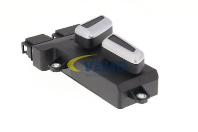 STELLELEMENT SITZVERSTELLUNG VEMO V10730591 14