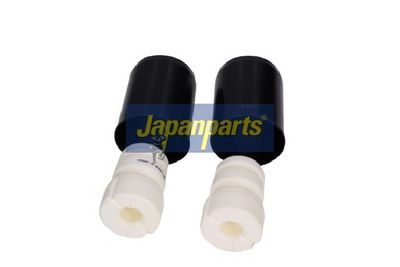 JAPANPARTS Apsauginio dangtelio komplektas, amortizatorius