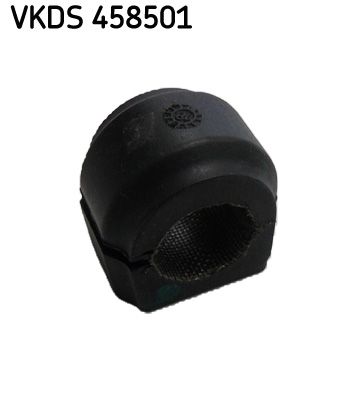 Втулка, стабилизатор SKF VKDS 458501 для MINI MINI
