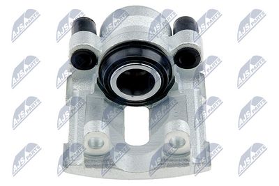 спирачен апарат NTY HZT-BM-022
