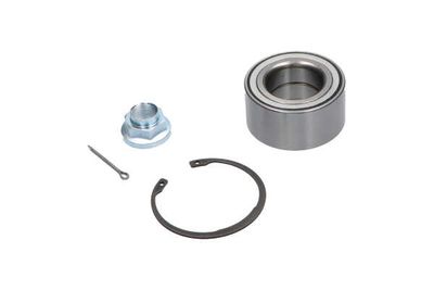 SET RULMENT ROATA Kavo Parts WBK4021 13