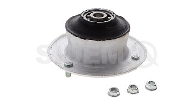 RULMENT SARCINA SUPORT ARC SIDEM 821402 2
