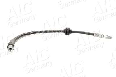 BREMSSCHLAUCH AIC 73878 1