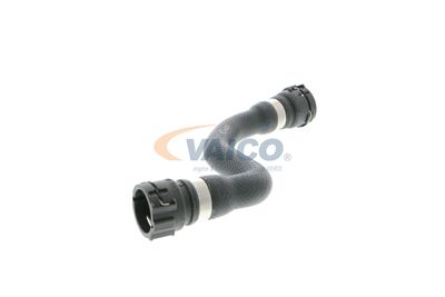 FURTUN RADIATOR VAICO V201607 54