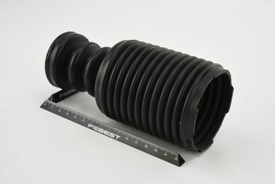 CAPAC PROTECTIE/BURDUF AMORTIZOR FEBEST MSHBCU20F 6