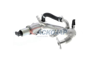 MODUL-EGR ACKOJA A52630018 18