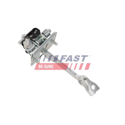 FIXARE USA FAST FT03594 14