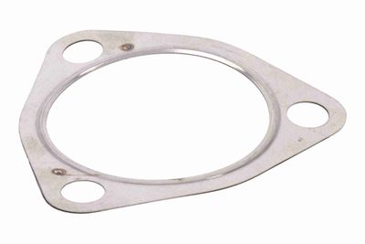 DICHTUNG ABGASROHR VAICO V108647 2